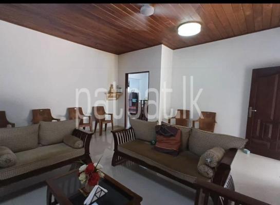 House for Sale in Kundasale