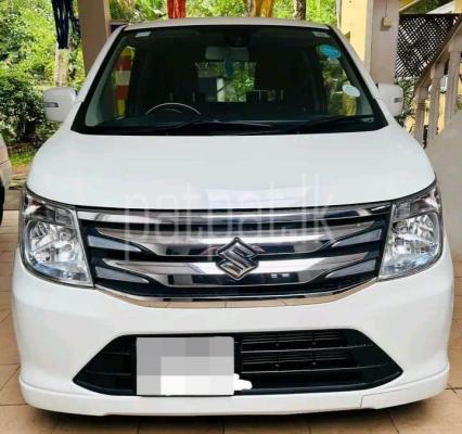 premium-listing-image