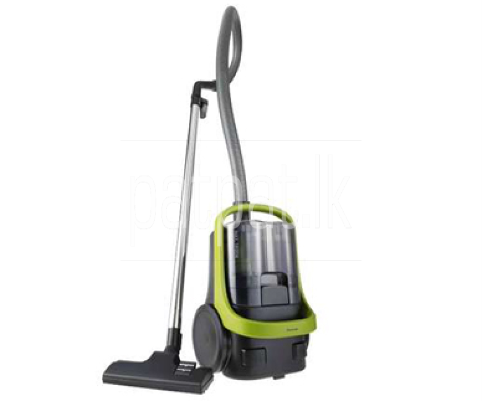 Vacuum Cleaner - 1800W