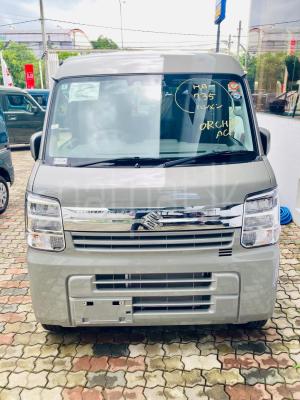 premium-listing-image