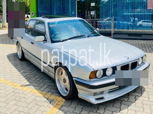 premium-listing-image