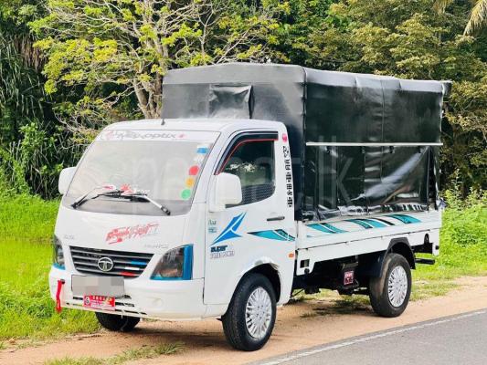 premium-listing-image