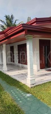 premium-listing-image