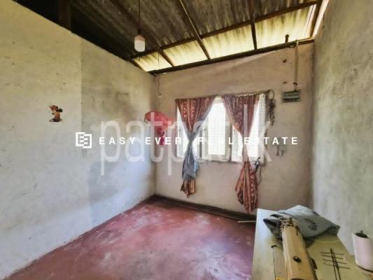 House for Sale in Kahathuduwa