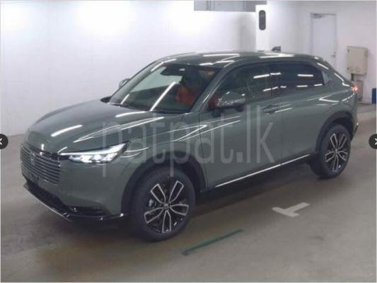 premium-listing-image