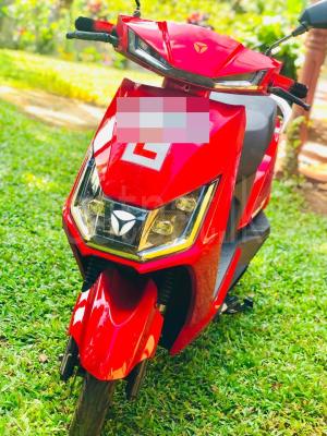 premium-listing-image