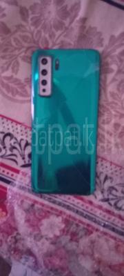 premium-listing-image