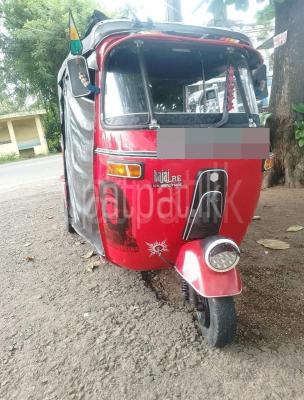 premium-listing-image