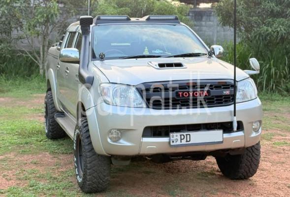 premium-listing-image