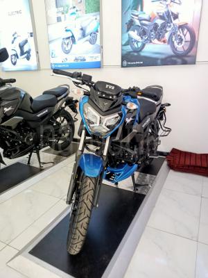 premium-listing-image