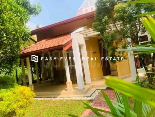 House for Sale in Kurunegala
