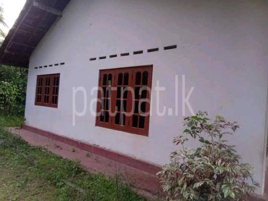 House for Sale in Horana