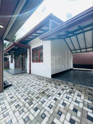 premium-listing-image