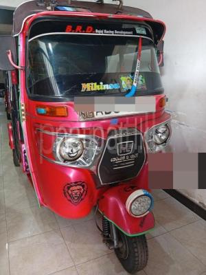 premium-listing-image