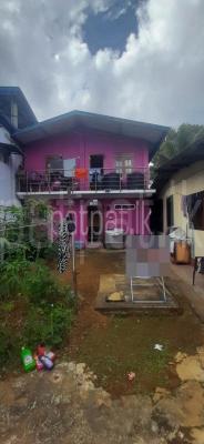 House for Sale in Hatton