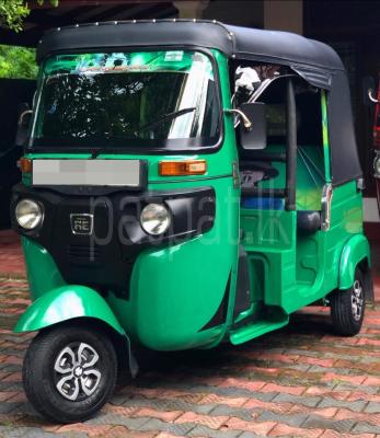 premium-listing-image