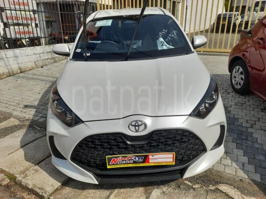 premium-listing-image