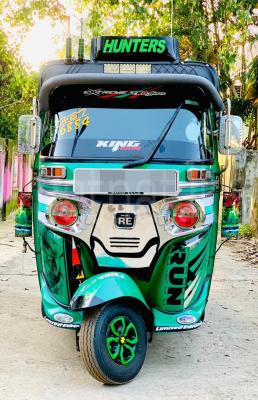 premium-listing-image