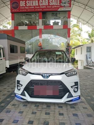 premium-listing-image