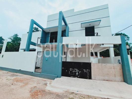 premium-listing-image