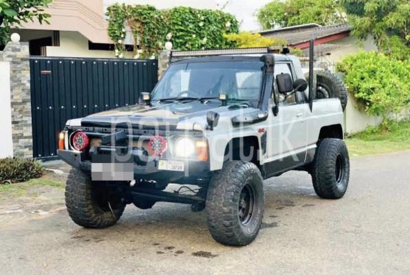 premium-listing-image