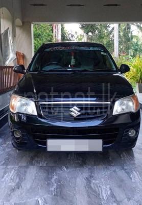 premium-listing-image