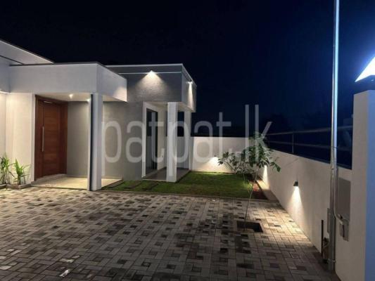 premium-listing-image