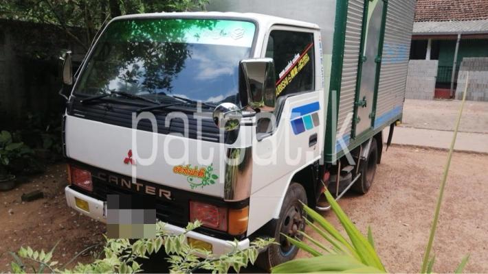 premium-listing-image