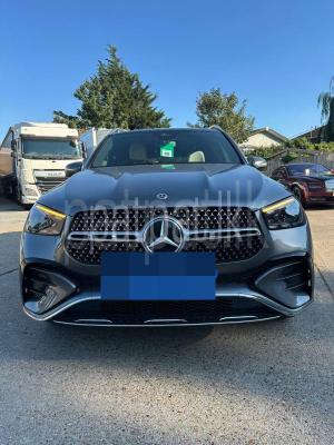 premium-listing-image