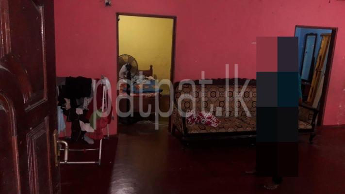 House for Sale in Kadawatha
