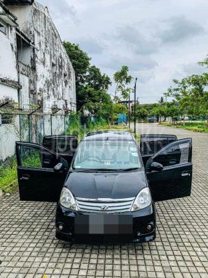 premium-listing-image