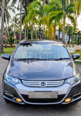 premium-listing-image