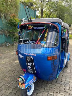 premium-listing-image