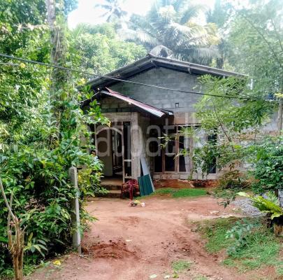 premium-listing-image