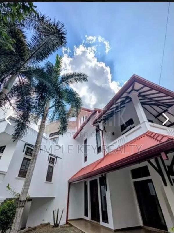 House for Sale in Gampaha