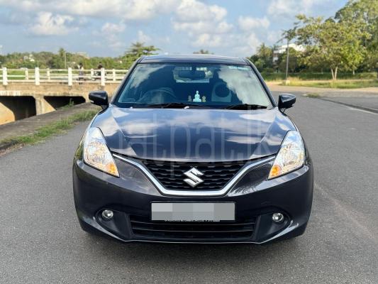 premium-listing-image