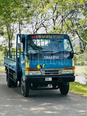 premium-listing-image