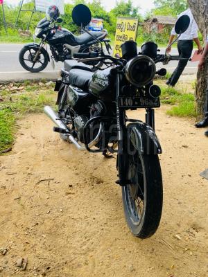 premium-listing-image