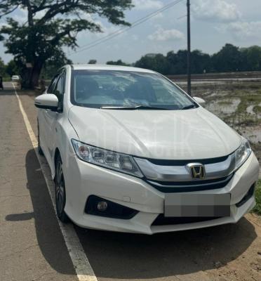 premium-listing-image