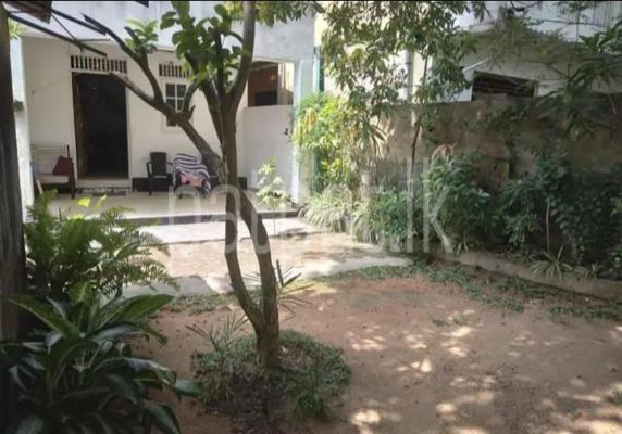 premium-listing-image