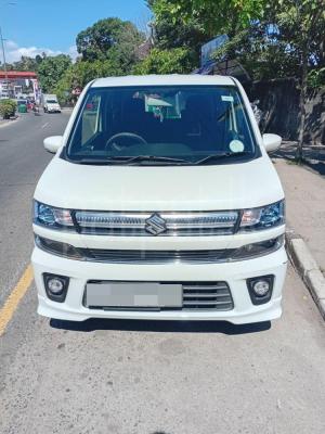 premium-listing-image