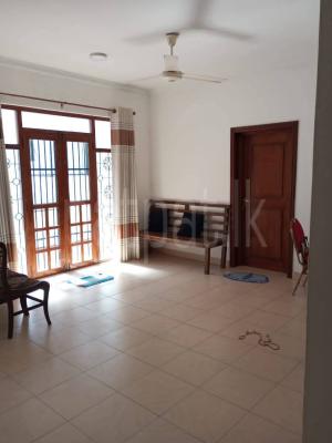 House for Sale in Nawala