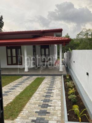 premium-listing-image