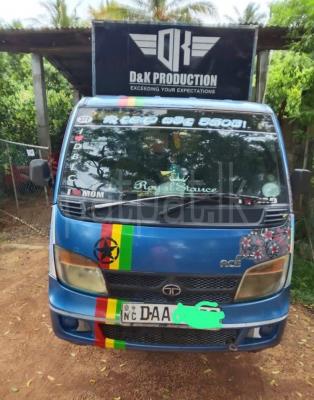 premium-listing-image