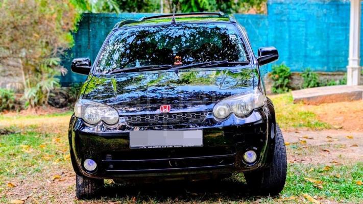 premium-listing-image