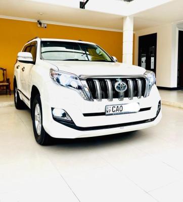 premium-listing-image