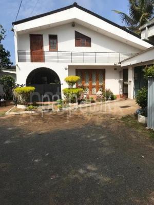 premium-listing-image