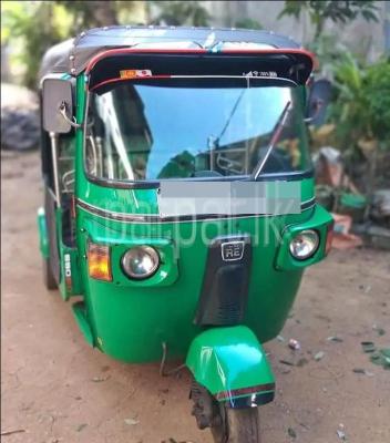 premium-listing-image