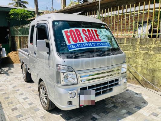 premium-listing-image