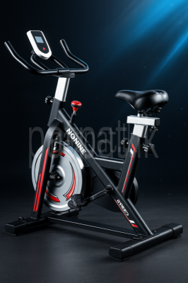 premium-listing-image